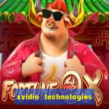 xvidio technologies startup brasil 2024 download gr